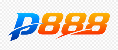 p888 লোগো